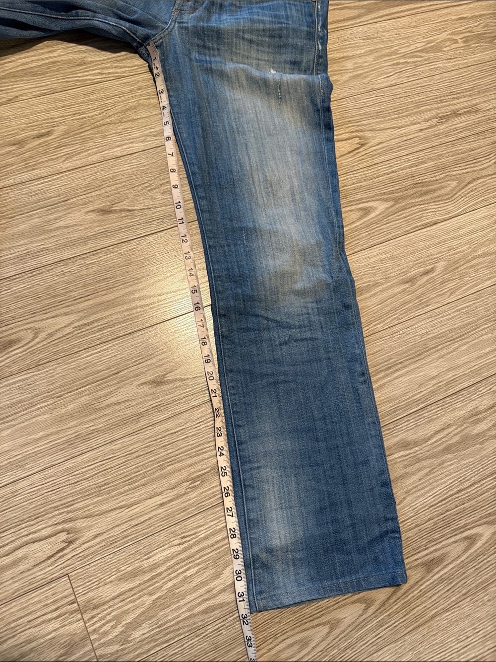 Rock and Republic Ralph Jeans - Picture 10 of 11